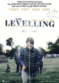 دانلود رایگان فیلم The Levelling 2016