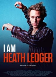 دانلود رایگان فیلم I Am Heath Ledger 2017